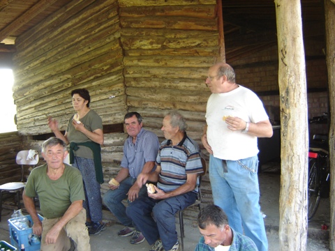 Vendemmia 2010 · 12